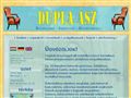 http://karpitozas.hu/ ismertető oldala